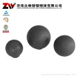 No breakage Forged Steel Grinding Balls